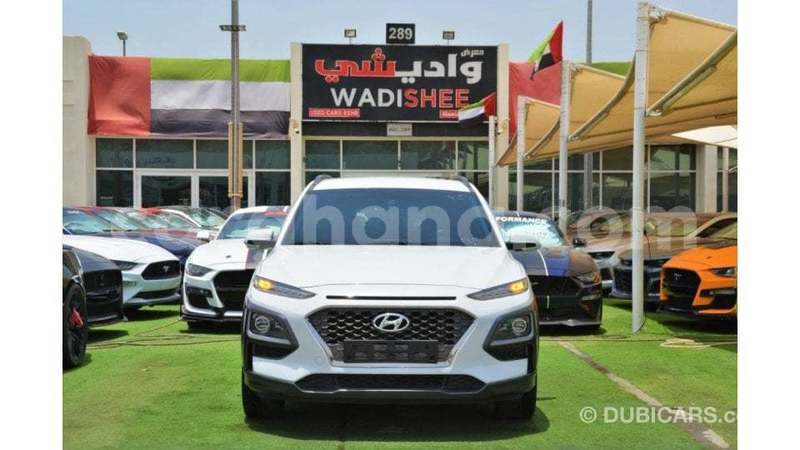 Big with watermark hyundai kona ashanti import dubai 56355