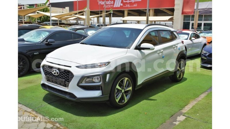 Big with watermark hyundai kona ashanti import dubai 56355