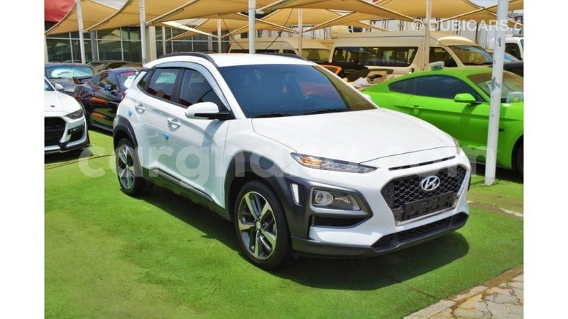 Big with watermark hyundai kona ashanti import dubai 56355