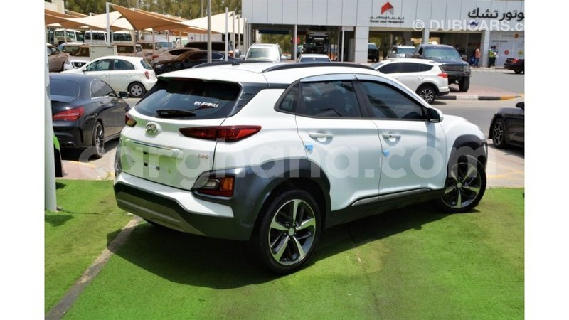 Big with watermark hyundai kona ashanti import dubai 56355