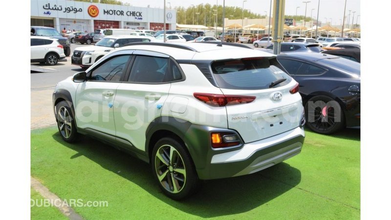 Big with watermark hyundai kona ashanti import dubai 56355