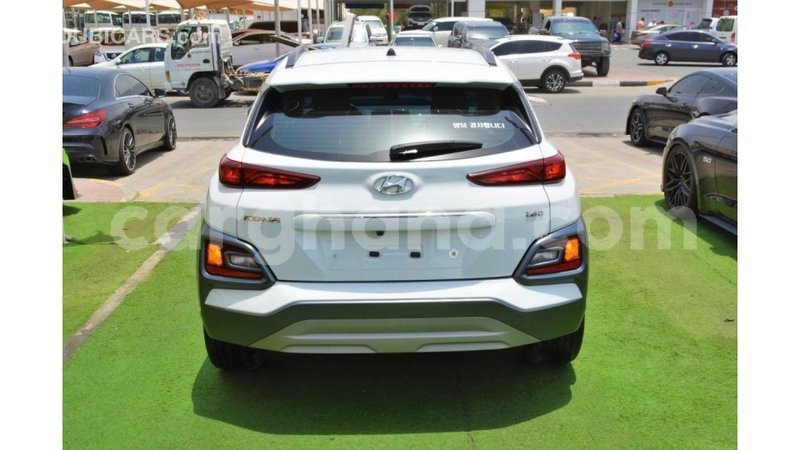 Big with watermark hyundai kona ashanti import dubai 56355