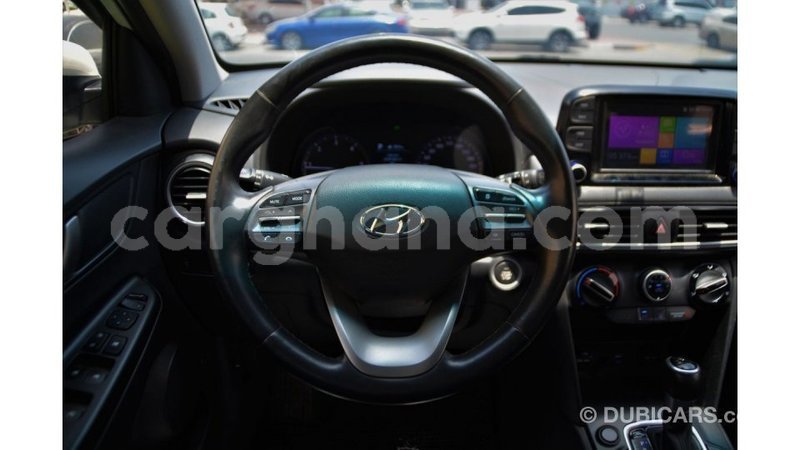 Big with watermark hyundai kona ashanti import dubai 56355