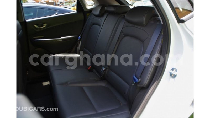 Big with watermark hyundai kona ashanti import dubai 56355