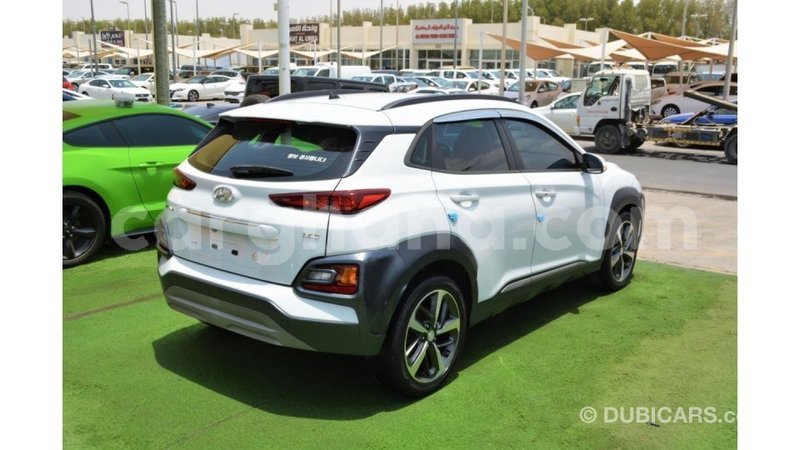 Big with watermark hyundai kona ashanti import dubai 56355