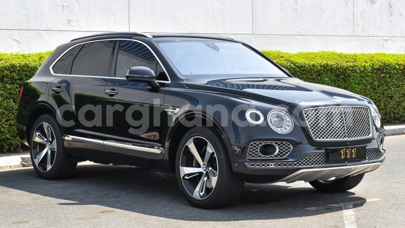 Big with watermark bentley bentayga ashanti import dubai 56357