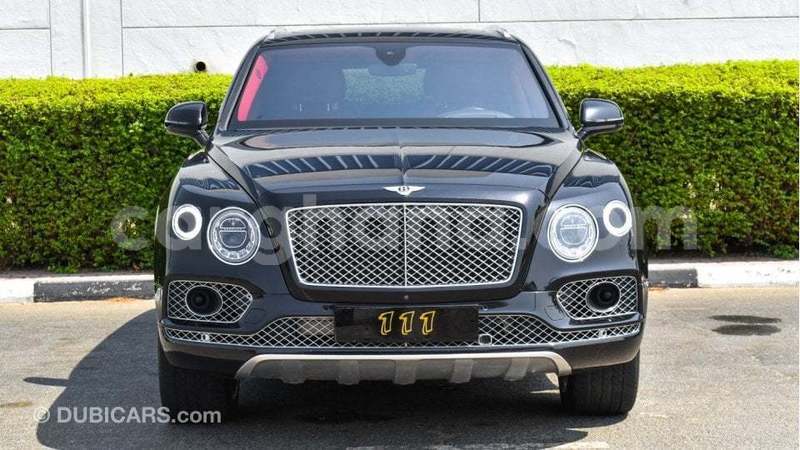 Big with watermark bentley bentayga ashanti import dubai 56357