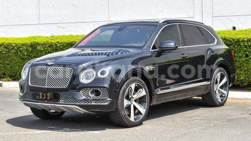 Big with watermark bentley bentayga ashanti import dubai 56357