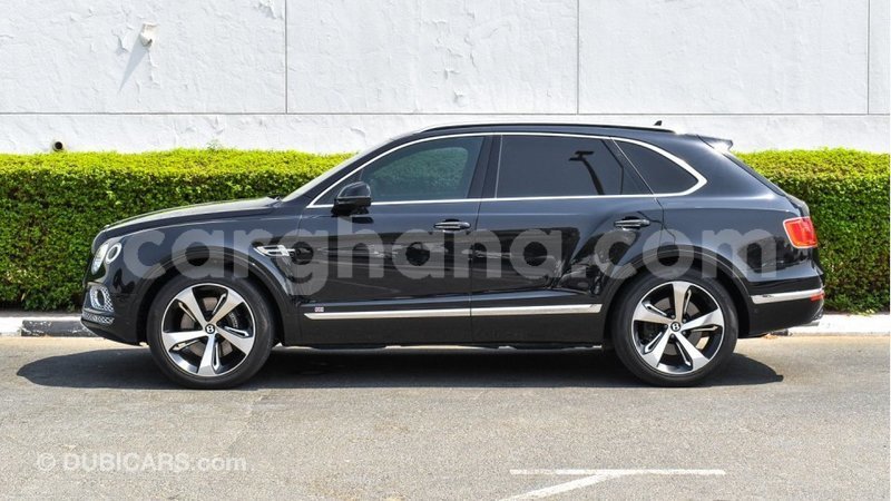 Big with watermark bentley bentayga ashanti import dubai 56357