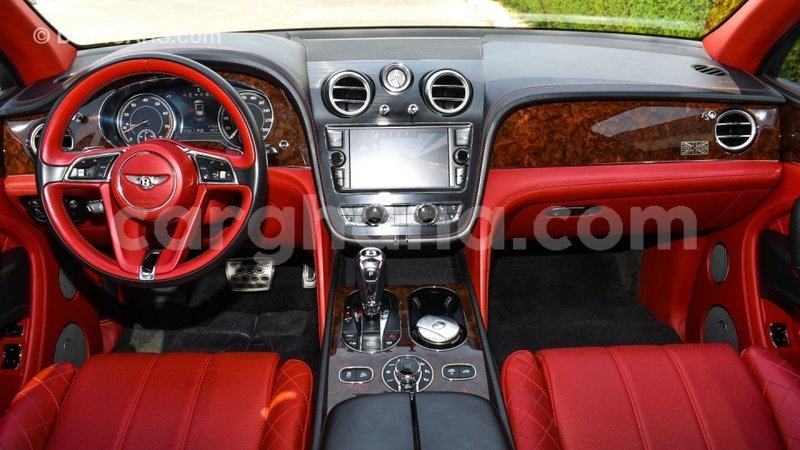 Big with watermark bentley bentayga ashanti import dubai 56357