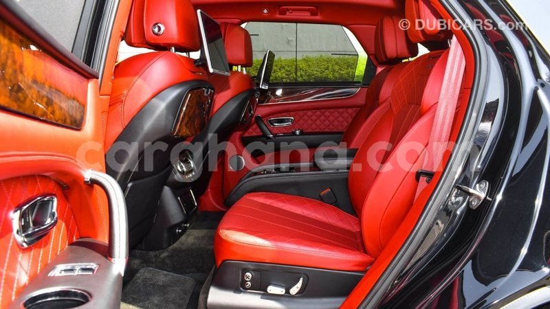 Big with watermark bentley bentayga ashanti import dubai 56357