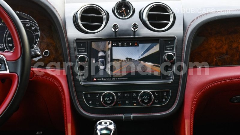 Big with watermark bentley bentayga ashanti import dubai 56357