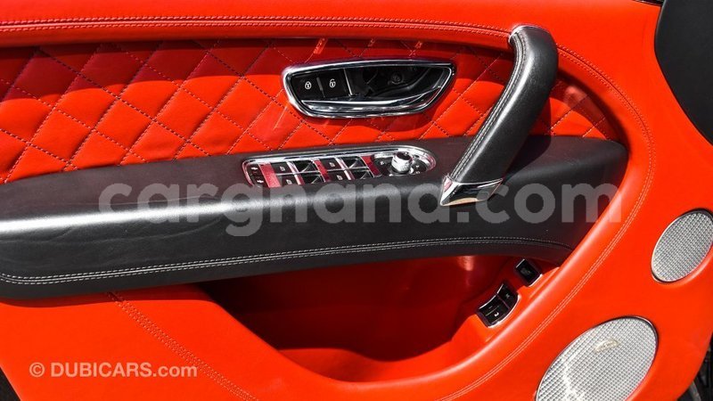 Big with watermark bentley bentayga ashanti import dubai 56357