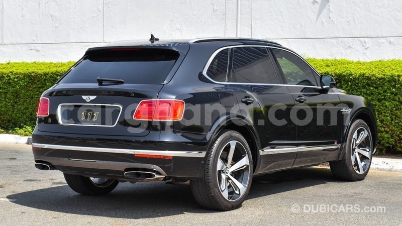 Big with watermark bentley bentayga ashanti import dubai 56357