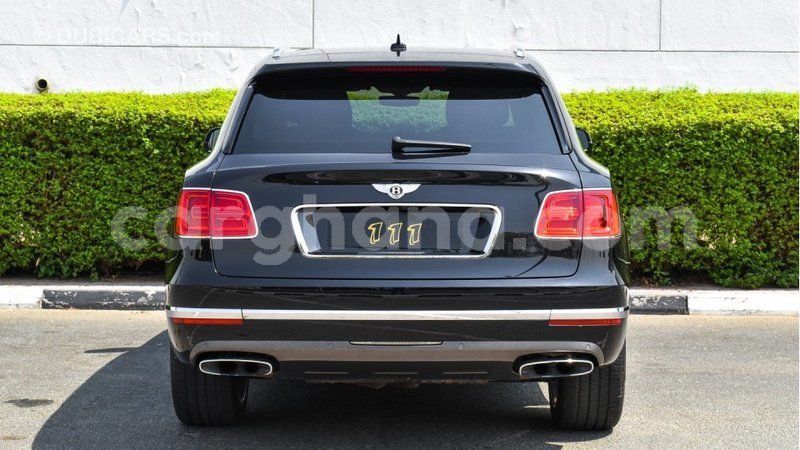 Big with watermark bentley bentayga ashanti import dubai 56357