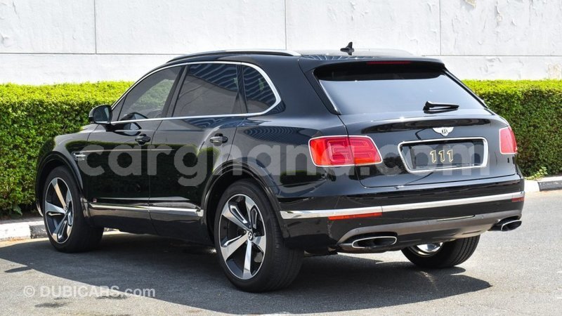 Big with watermark bentley bentayga ashanti import dubai 56357