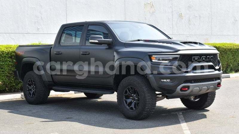 Big with watermark dodge ram ashanti import dubai 56358