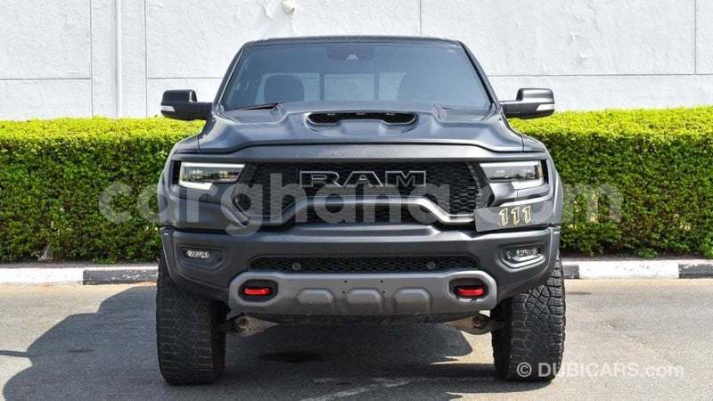 Big with watermark dodge ram ashanti import dubai 56358