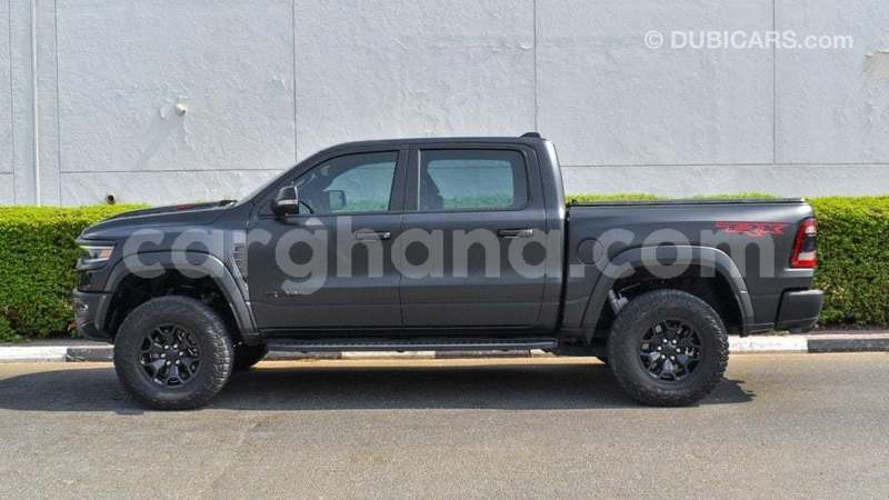 Big with watermark dodge ram ashanti import dubai 56358