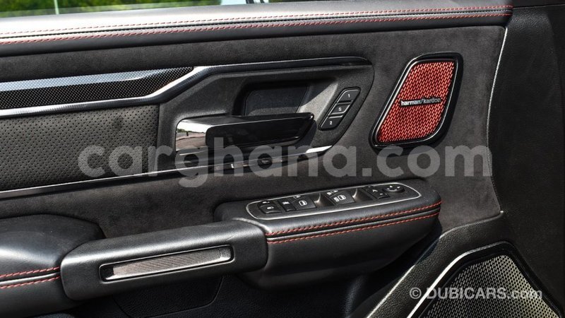 Big with watermark dodge ram ashanti import dubai 56358