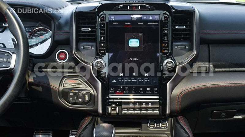 Big with watermark dodge ram ashanti import dubai 56358