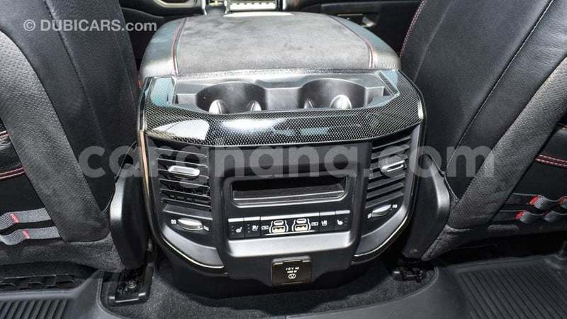 Big with watermark dodge ram ashanti import dubai 56358