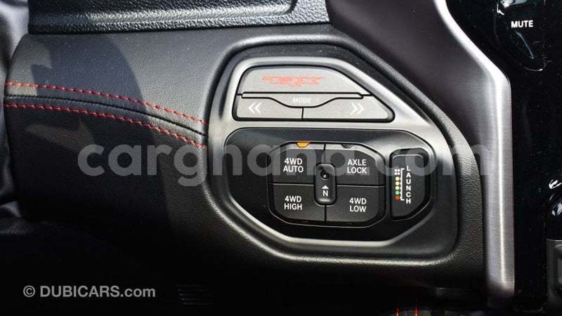 Big with watermark dodge ram ashanti import dubai 56358