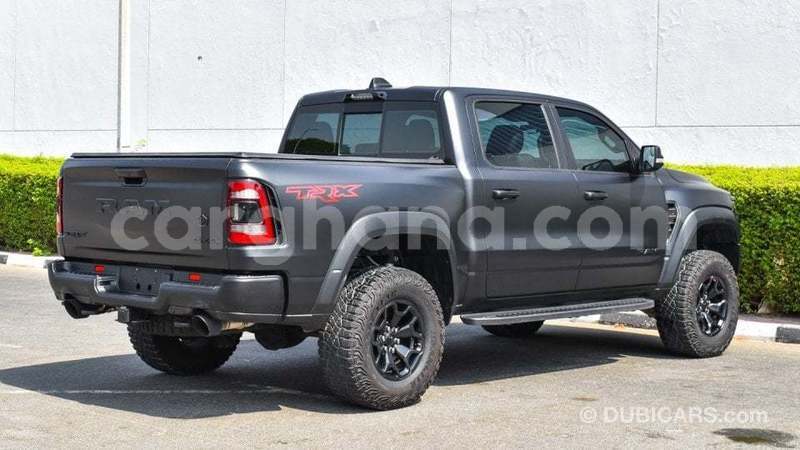 Big with watermark dodge ram ashanti import dubai 56358