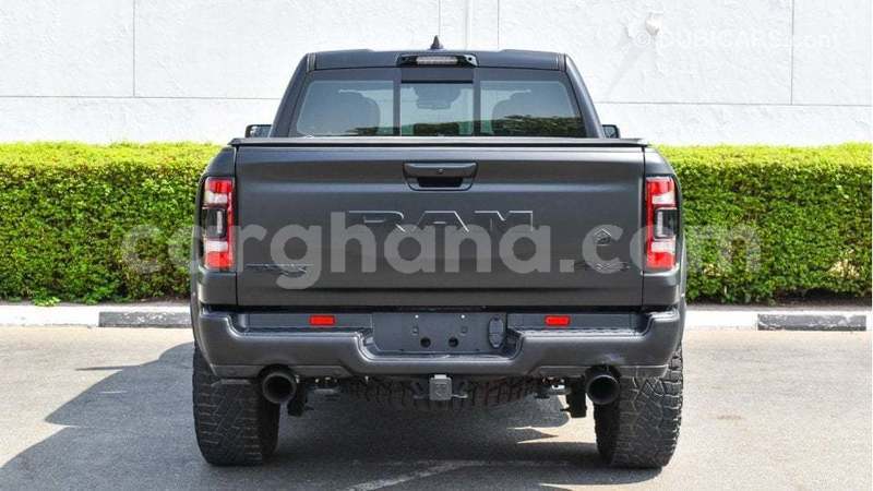 Big with watermark dodge ram ashanti import dubai 56358