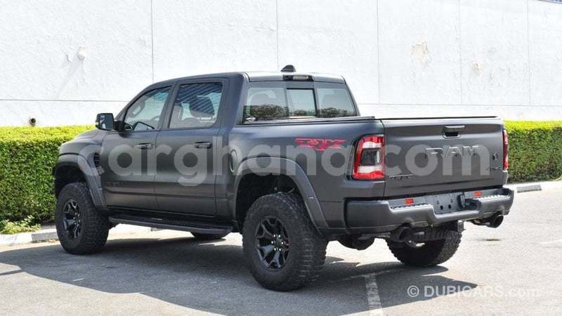 Big with watermark dodge ram ashanti import dubai 56358