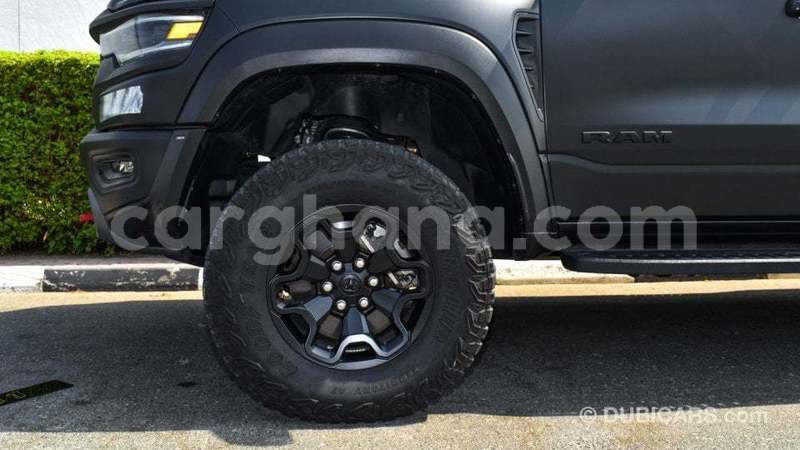 Big with watermark dodge ram ashanti import dubai 56358