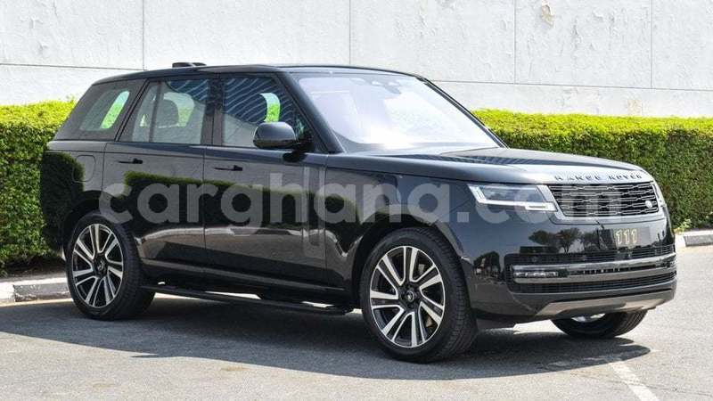 Big with watermark land rover range rover ashanti import dubai 56359