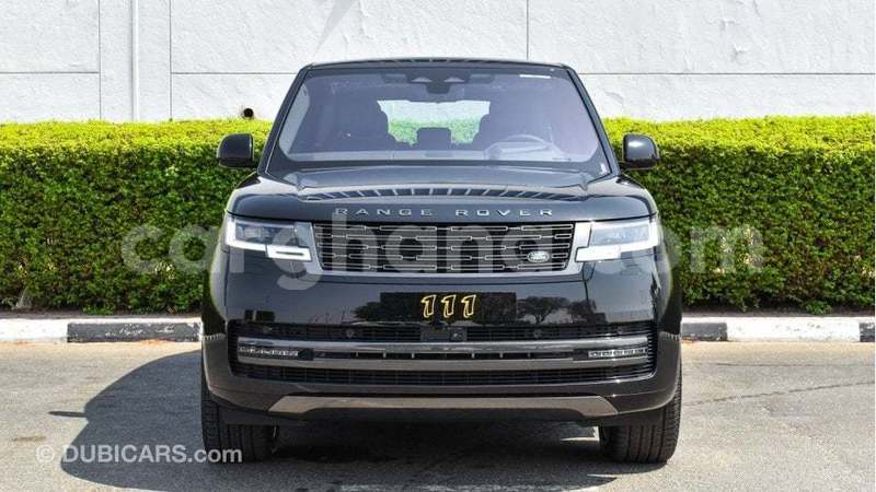 Big with watermark land rover range rover ashanti import dubai 56359