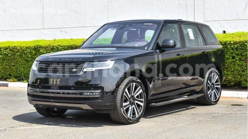 Big with watermark land rover range rover ashanti import dubai 56359