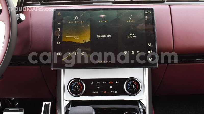 Big with watermark land rover range rover ashanti import dubai 56359