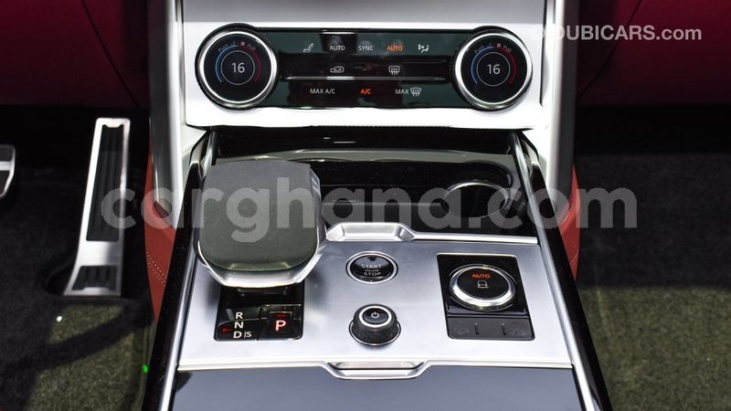 Big with watermark land rover range rover ashanti import dubai 56359