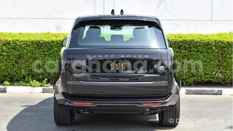 Big with watermark land rover range rover ashanti import dubai 56359