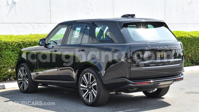 Big with watermark land rover range rover ashanti import dubai 56359