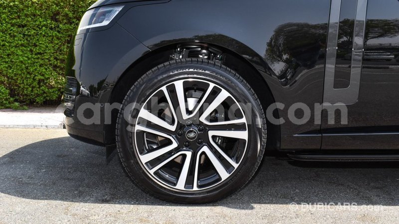 Big with watermark land rover range rover ashanti import dubai 56359