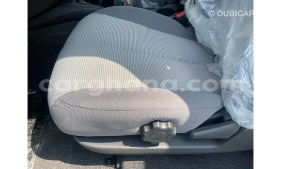 Buy Import Mitsubishi L200 White Car in Import - Dubai in Ashanti Buy Import Mitsubishi L200 White Car in Import - Dubai in Ashanti