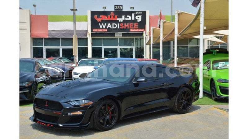 Big with watermark ford mustang ashanti import dubai 56361