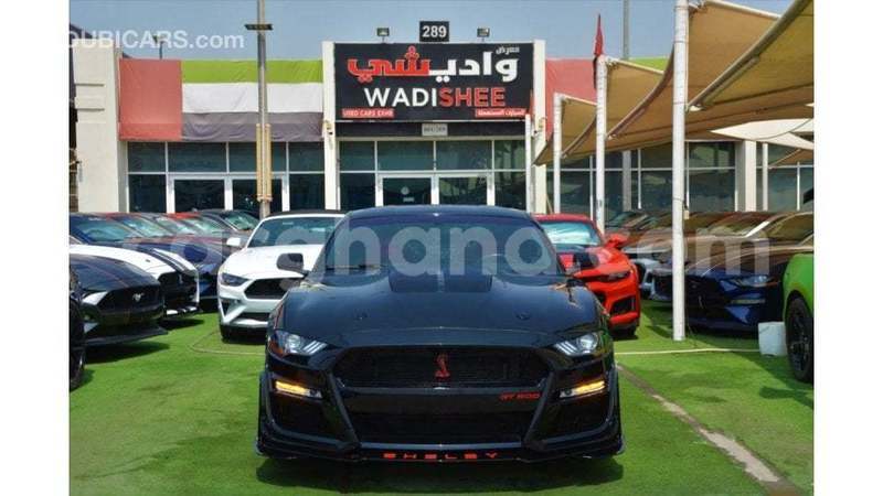 Big with watermark ford mustang ashanti import dubai 56361