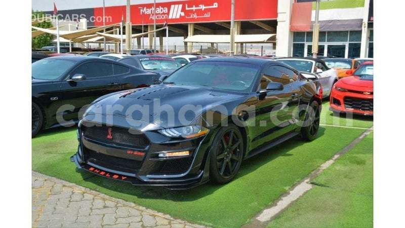 Big with watermark ford mustang ashanti import dubai 56361