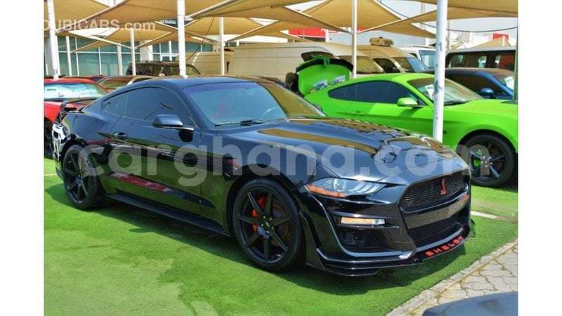 Big with watermark ford mustang ashanti import dubai 56361