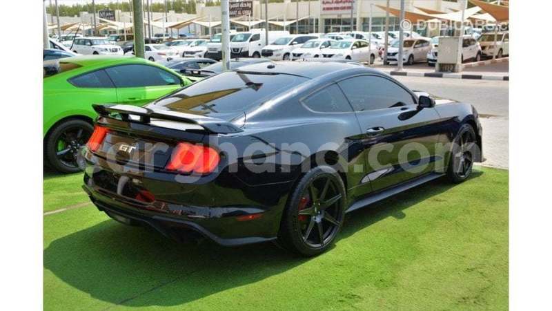 Big with watermark ford mustang ashanti import dubai 56361