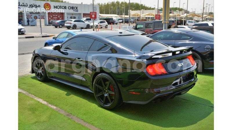 Big with watermark ford mustang ashanti import dubai 56361