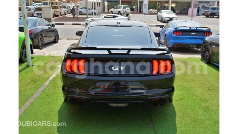 Big with watermark ford mustang ashanti import dubai 56361