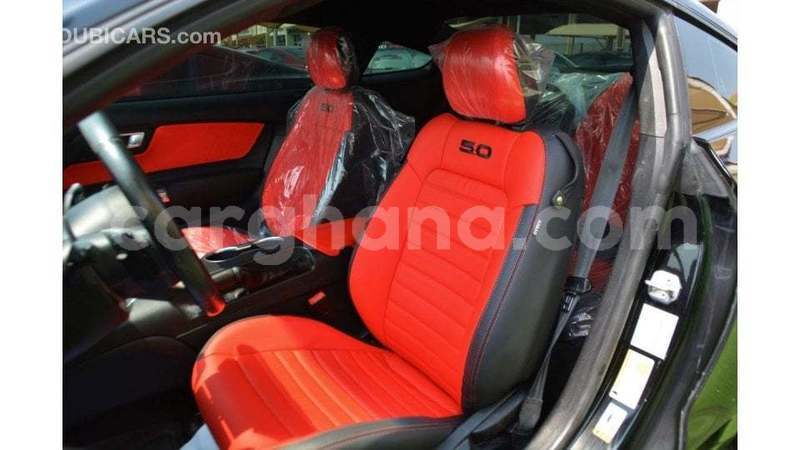 Big with watermark ford mustang ashanti import dubai 56361