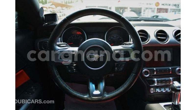 Big with watermark ford mustang ashanti import dubai 56361