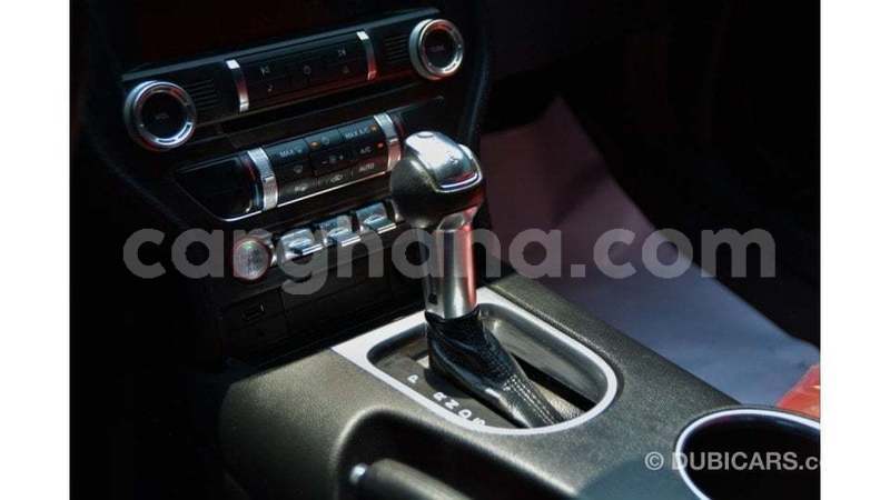 Big with watermark ford mustang ashanti import dubai 56361